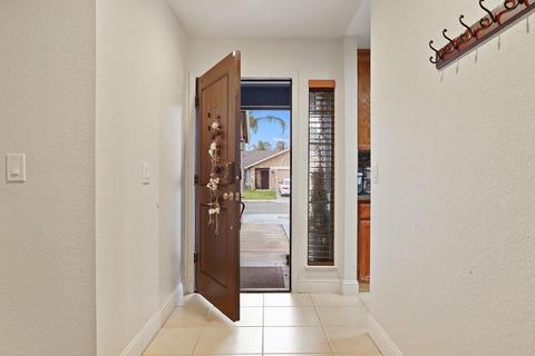1395 Busca Dr, Tracy, CA 95376 photo 6