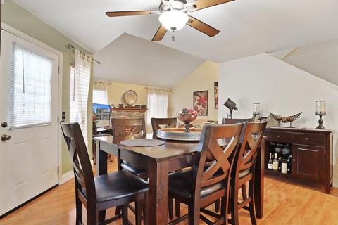1395 Busca Dr, Tracy, CA 95376 photo 13