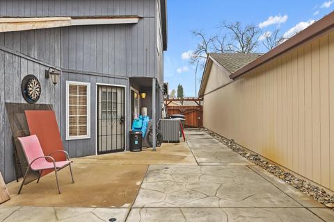 1395 Busca Dr, Tracy, CA 95376 photo 34