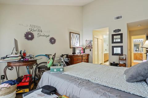 1395 Busca Dr, Tracy, CA 95376 photo 23