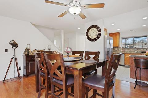 1395 Busca Dr, Tracy, CA 95376 photo 12