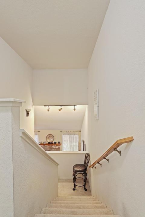 1395 Busca Dr, Tracy, CA 95376 photo 26