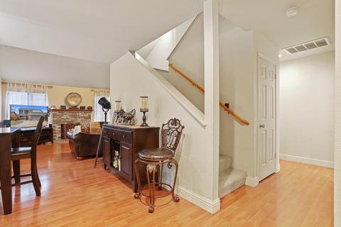 1395 Busca Dr, Tracy, CA 95376 photo 17