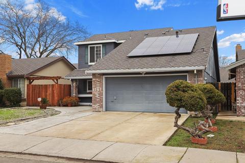 1395 Busca Dr, Tracy, CA 95376 photo 35