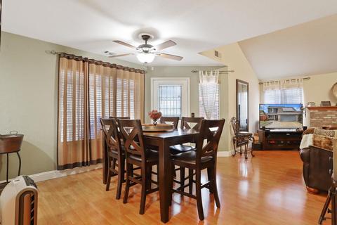1395 Busca Dr, Tracy, CA 95376 photo 14