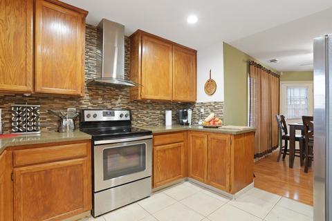 1395 Busca Dr, Tracy, CA 95376 photo 10