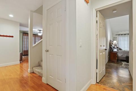 1395 Busca Dr, Tracy, CA 95376 photo 21