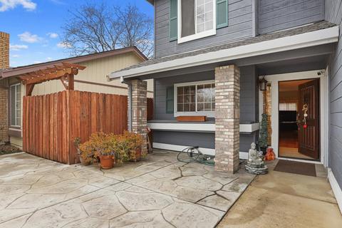 1395 Busca Dr, Tracy, CA 95376 photo 5