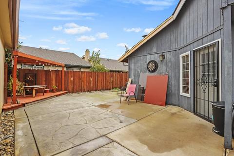 1395 Busca Dr, Tracy, CA 95376 photo 33