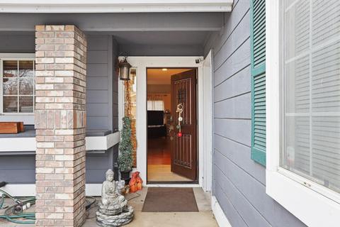 1395 Busca Dr, Tracy, CA 95376 photo 4