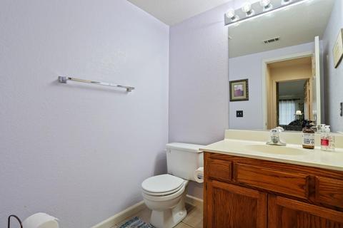 1395 Busca Dr, Tracy, CA 95376 photo 20