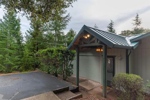 18111 Bourbon St, Jackson, CA 95642 photo 70