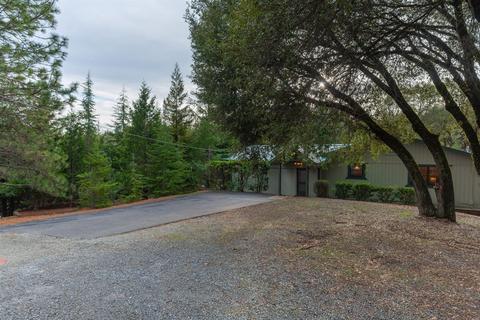 18111 Bourbon St, Jackson, CA 95642 photo 74