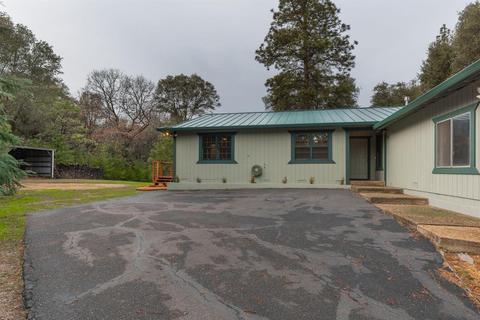 18111 Bourbon St, Jackson, CA 95642 photo 59