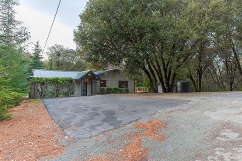 18111 Bourbon St, Jackson, CA 95642 photo 72