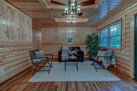 18111 Bourbon St, Jackson, CA 95642 photo 23