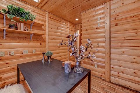18111 Bourbon St, Jackson, CA 95642 photo 42