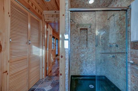 18111 Bourbon St, Jackson, CA 95642 photo 37