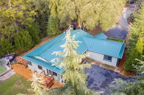 18111 Bourbon St, Jackson, CA 95642 photo 47