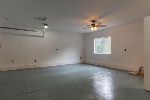 18111 Bourbon St, Jackson, CA 95642 photo 45