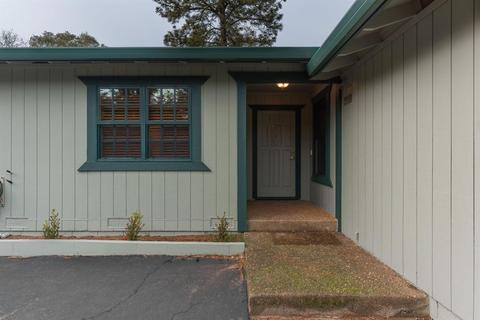 18111 Bourbon St, Jackson, CA 95642 photo 61