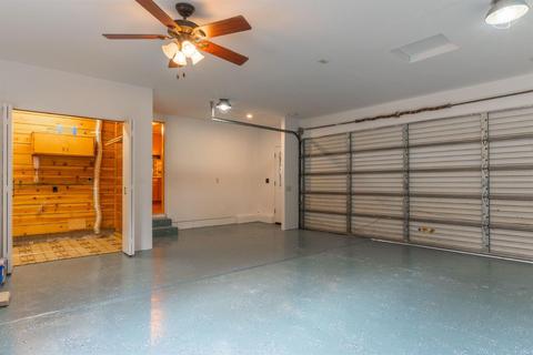18111 Bourbon St, Jackson, CA 95642 photo 44