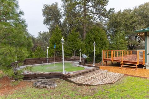 18111 Bourbon St, Jackson, CA 95642 photo 54