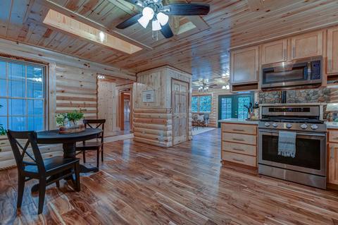 18111 Bourbon St, Jackson, CA 95642 photo 12
