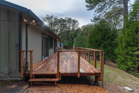 18111 Bourbon St, Jackson, CA 95642 photo 66