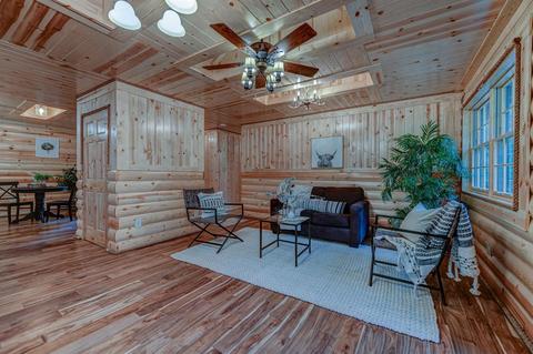 18111 Bourbon St, Jackson, CA 95642 photo 26