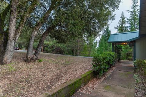18111 Bourbon St, Jackson, CA 95642 photo 69