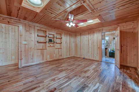 18111 Bourbon St, Jackson, CA 95642 photo 36