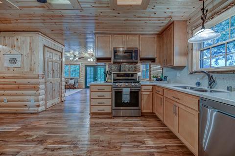 18111 Bourbon St, Jackson, CA 95642 photo 7