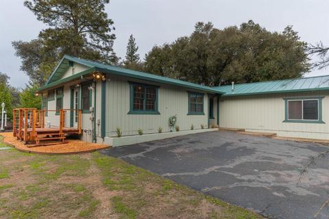 18111 Bourbon St, Jackson, CA 95642 photo 49