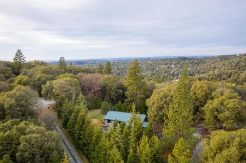 18111 Bourbon St, Jackson, CA 95642 photo 56