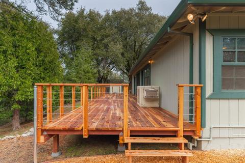 18111 Bourbon St, Jackson, CA 95642 photo 51