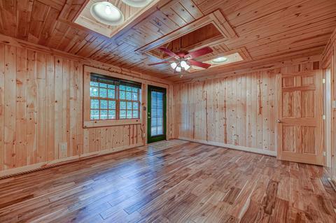 18111 Bourbon St, Jackson, CA 95642 photo 34