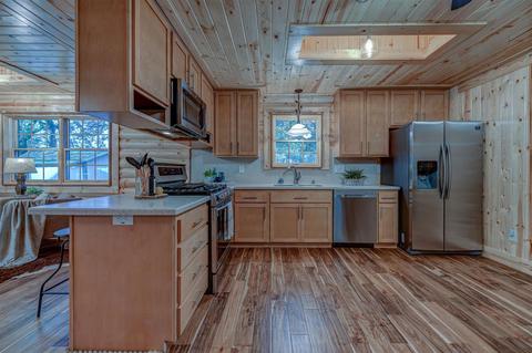 18111 Bourbon St, Jackson, CA 95642 photo 6
