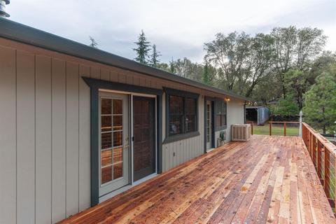 18111 Bourbon St, Jackson, CA 95642 photo 67