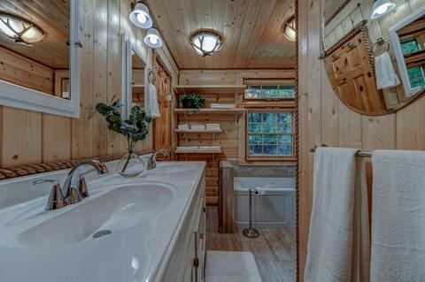 18111 Bourbon St, Jackson, CA 95642 photo 28
