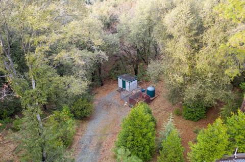 18111 Bourbon St, Jackson, CA 95642 photo 53