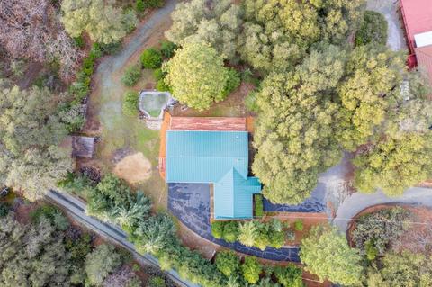 18111 Bourbon St, Jackson, CA 95642 photo 57