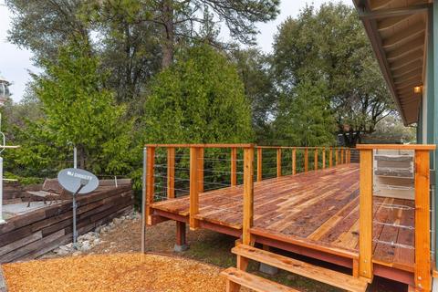 18111 Bourbon St, Jackson, CA 95642 photo 52