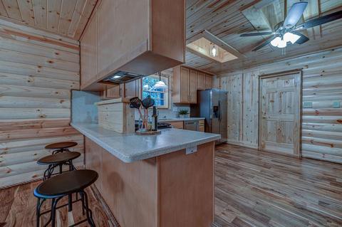 18111 Bourbon St, Jackson, CA 95642 photo 9