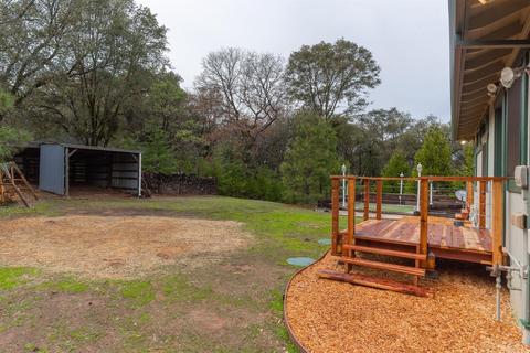 18111 Bourbon St, Jackson, CA 95642 photo 63
