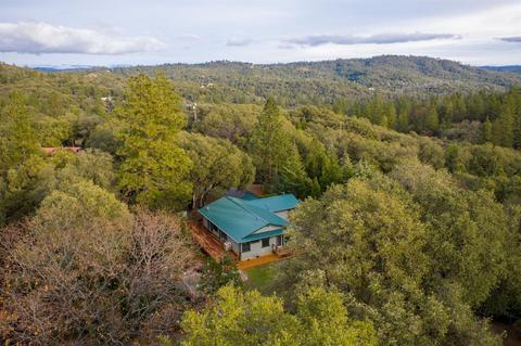 18111 Bourbon St, Jackson, CA 95642 photo 55