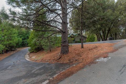 18111 Bourbon St, Jackson, CA 95642 photo 73