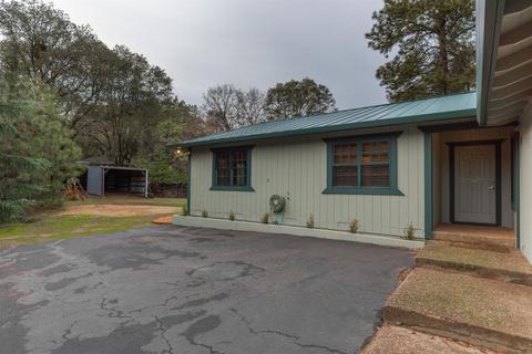 18111 Bourbon St, Jackson, CA 95642 photo 60