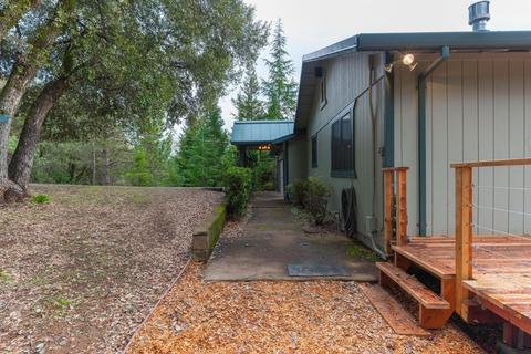 18111 Bourbon St, Jackson, CA 95642 photo 68