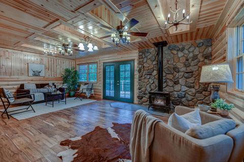 18111 Bourbon St, Jackson, CA 95642 photo 15